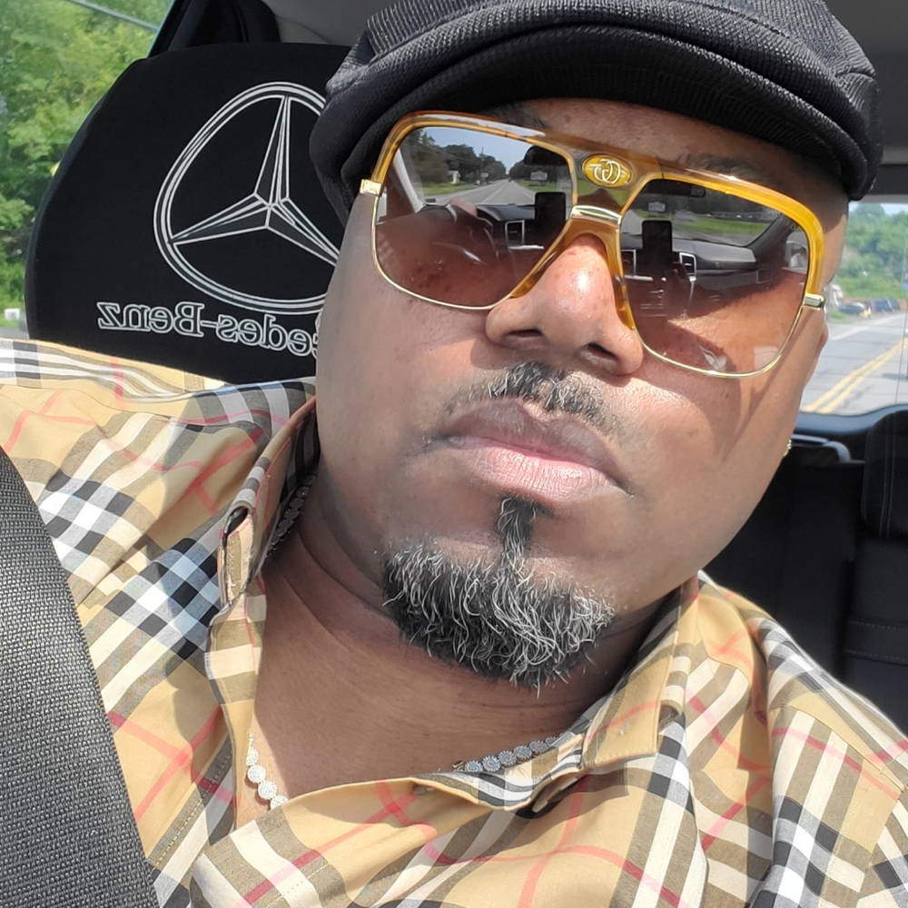 Meet your Posher, Urban